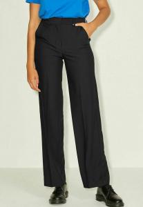 Брюки JJXX, черный