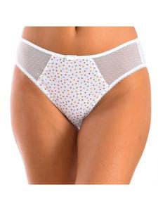 Трусы DIM, белый