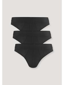 Трусы Hessnatur, черный