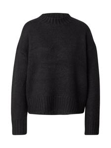 Свитер rosemunde Tulip, черный