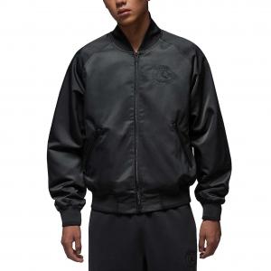 Jordan Куртка Men's Coal Black