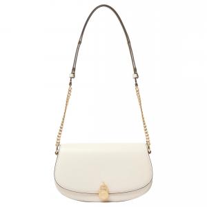 MICHAEL KORS Сумка через плечо из кожи коровы Мила