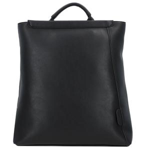 Рюкзак Picard Yours, черный