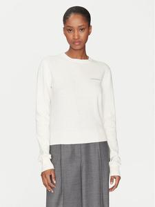 Свитер обычного кроя Lance 2252340408 2Ndday, экрю