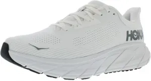 Кроссовки Hoka Mens Arahi 7