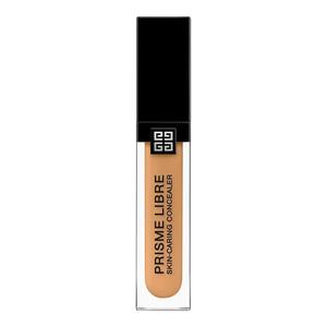 Корректор prisme libre skin-caring glow Givenchy, w310 - beige, объем 11 мл