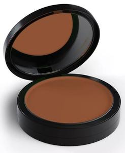 Ultimate Foundation Riparcover Крем-основа Ripar Cosmetics, цвет Cinnamon