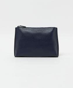 Кожаный чехол M