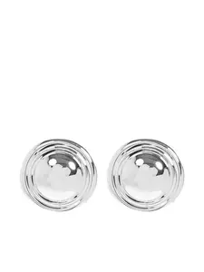 Серьги Eloise LIE STUDIO, серебряный