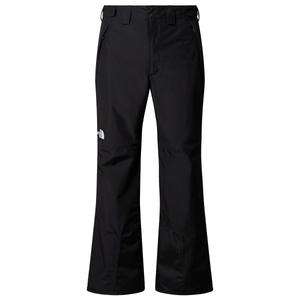 Descendit pant - лыжные брюки The North Face, мультиколор