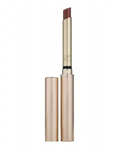 Помада для губ Pure Color Explicit Slick Shine Estée Lauder, 803 Second Glance