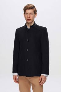 D’S Damat Janker в темно-синем