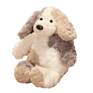 Плюшевая игрушка Handsome