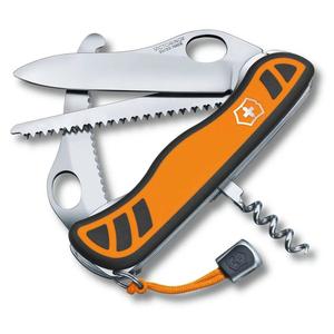 Нож Hunter XT Orange Victorinox