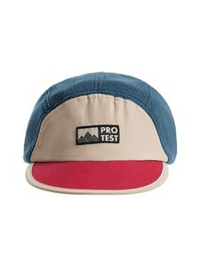 Бейсболка PROTEST PRTRuta, синий