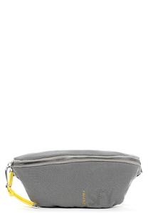 Сумка через плечо SURI FREY Gürteltasche SFY SURI Sports Marry, цвет lightgrey