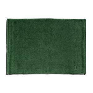 Коврик для ванной Möve Duschvorlage Superwuschel, цвет cypress