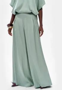 Брюки Blue Shadow, Green