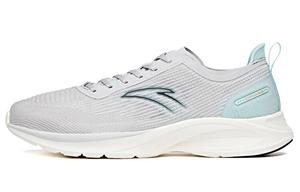 Кроссовки Hydrogen Run III для бега мужские с низким верхом