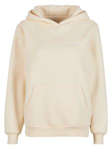 Толстовка с капюшоном Mister Tee