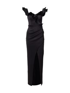 Вечернее платье Lipsy, Black