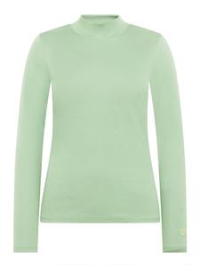 Рубашка Cartoon, мятный