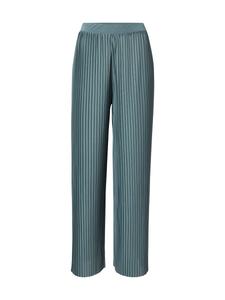 Широкие брюки ABOUT YOU Maggie, Jade