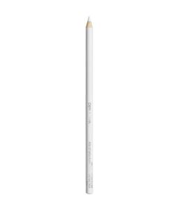 Подводка для глаз wet n wild Color Icon Kohl Eyeliner, You're Always White!, 1g