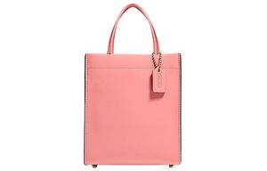 Кошелек Cashin от COACH