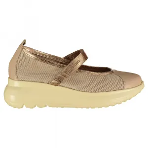 Чудеса Макса Мэри Джейн Wonders, коричневый