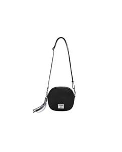 Scalpers Сумка в черном цвете