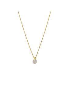 Ожерелье Lucardi