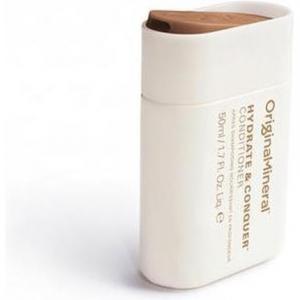 Кондиционер Original & Mineral Hydrate & Conquer 50ml