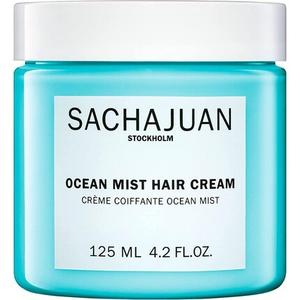 Крем для волос Ocean Mist 125мл, Sachajuan
