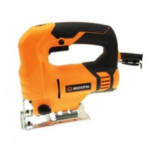 Лобзик ВИХРЬ ЛЭ-80