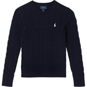 Детский свитер marine Ralph Lauren, Marine