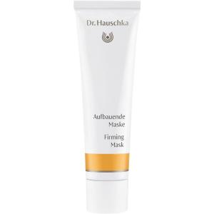 Маска для лица Dr. Hauschka Aufbauende Maske, 30 ml