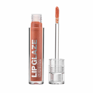 Сыворотка для губ Lip Glaze Serum Palladio Beauty, Bellini Fizz
