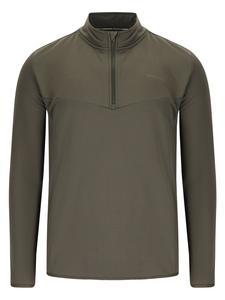 Рубашка с длинным рукавом Endurance