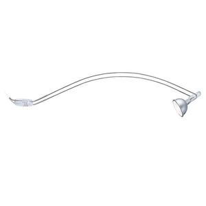 Светодиодный настенный светильник Paulmann Chifley