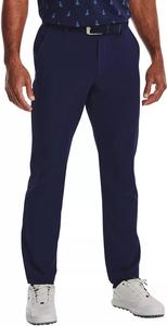 Мужские брюки для гольфа Under Armour Drive