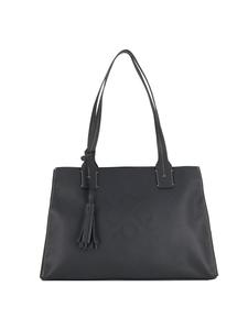 Наплечная сумка PICARD, цвет ozean