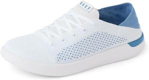 Мужские кроссовки REEF Swellsole Neptune, белый/синий