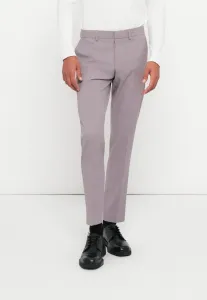 Брюки маллона Isaac Dewhirst, Grasim