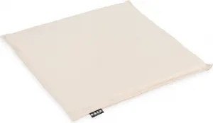 Подушка для сиденья HOCK Classic Uni Outdoor MINNI 35x35x2 см, кремовая