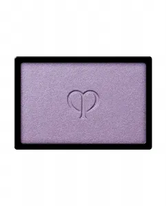 Тени для век Eye Color Solo Clé De Peau Beauté, Deep Sea Amethyst