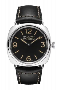 Часы radiomir officine Panerai