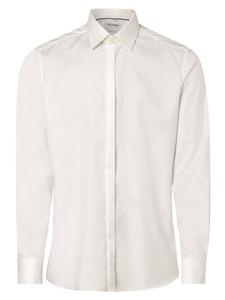 Рубашка OLYMP, экрю