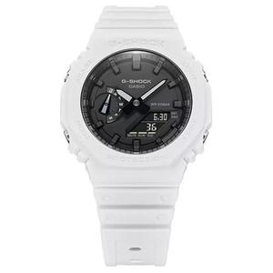 G SHOCK Мужские часы G-SHOCK