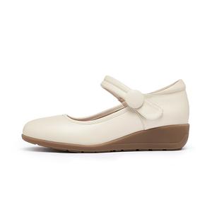Туфли CAMEL Women's Casual Shoes Women's
